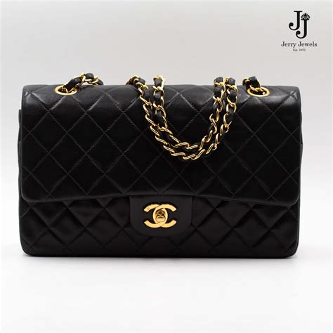 farfetch borsa chanel.